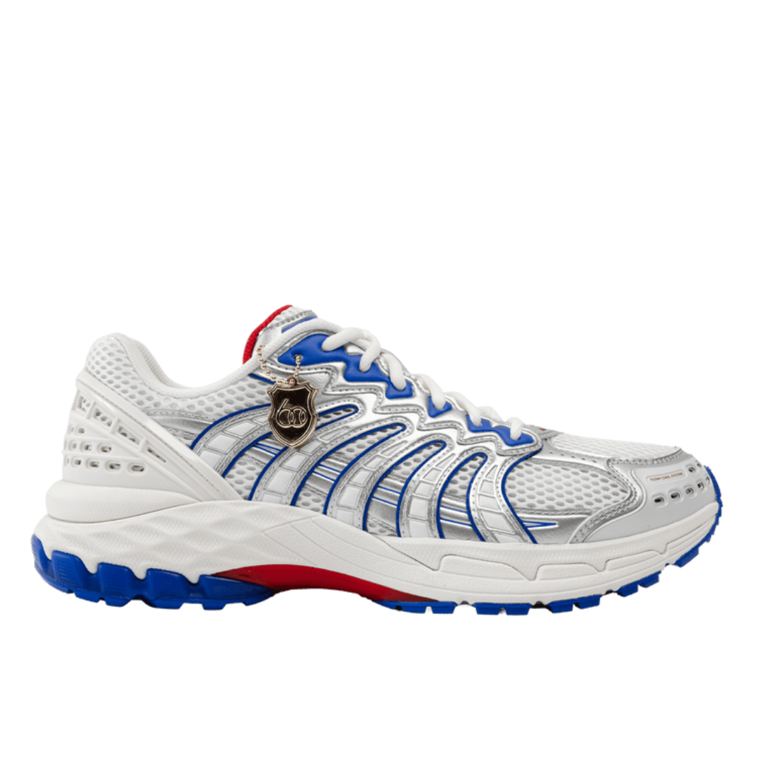 Giày Thể Thao Thời Trang Unisex K-Swiss Konejo 60th