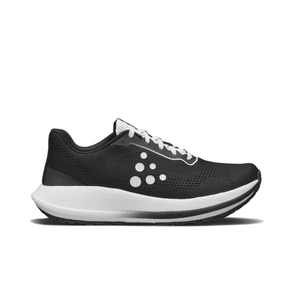 Giày Thể Thao Chạy Bộ Nữ Craft Pacer 2 W