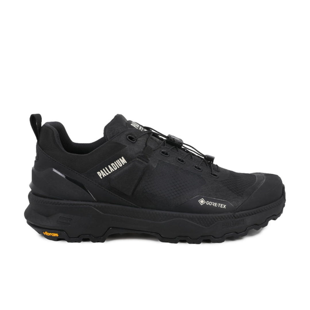 Giày Thể Thao Thời Trang Unisex Palladium Offlite Evo Gtx