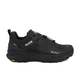 Giày Thể Thao Thời Trang Unisex Palladium Offlite Evo Gtx