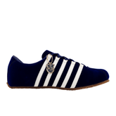 Giày Thể Thao Thời Trang Unisex K-Swiss Ksrc Before The Classic 60th