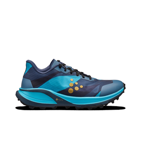 Giày Thể Thao Địa Hình Nam Craft Pure Trail Pro M