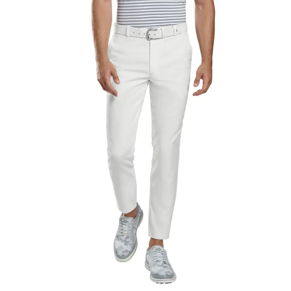 G/FORE Clothing for Men | Online Sale up to 35% off | Lyst