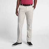 Quần dài thể thao Nam Nike Dri-FIT Flex