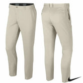 Qun Dài Th Thao Nam Nike Golf Flex Kem / 30-30
