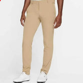 Qun Dài Th Thao Nam Nike Golf Flex Vappor Nâu / 38-34