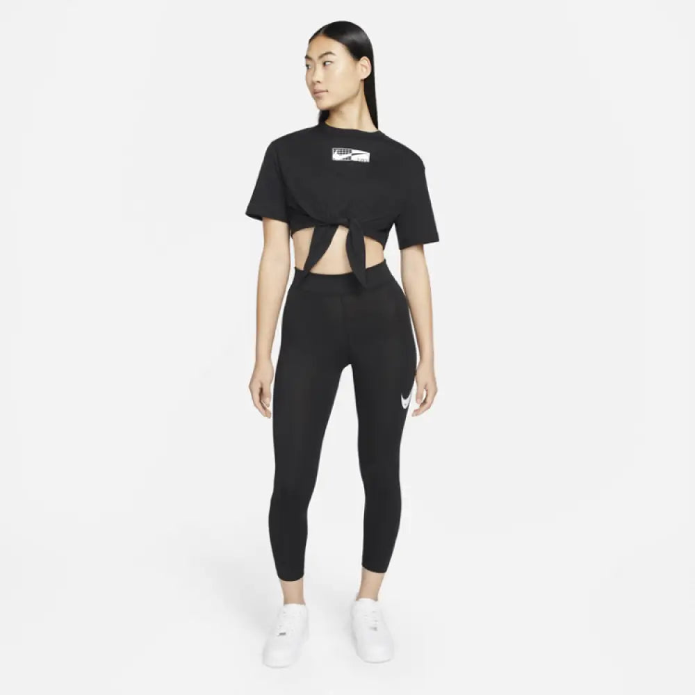 Quần dài thời trang Nữ Nike Sportswear AS W NSW SWSH HR TIGHT