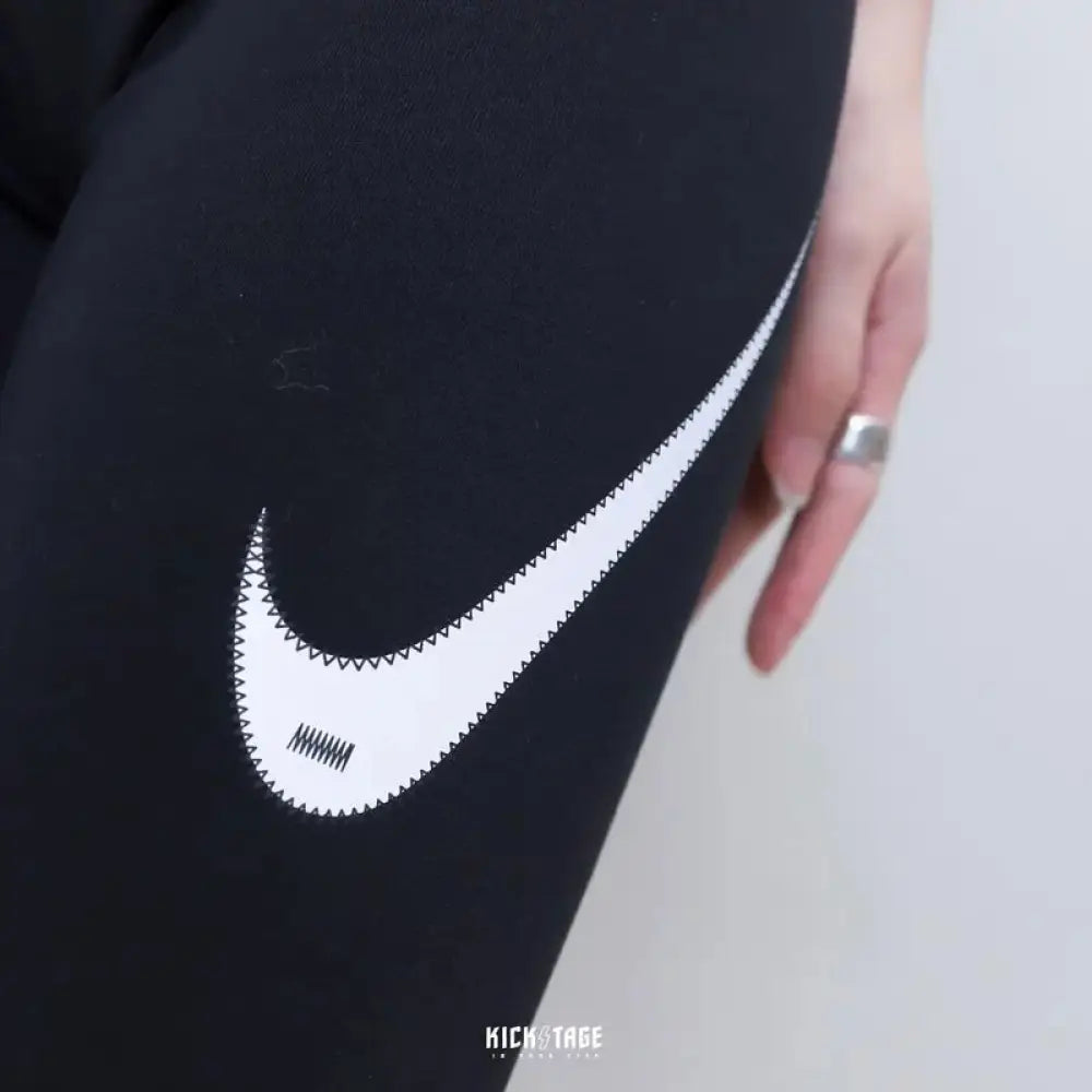 Quần dài thời trang Nữ Nike Sportswear AS W NSW SWSH HR TIGHT