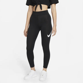 Quần dài thời trang Nữ Nike Sportswear AS W NSW SWSH HR TIGHT