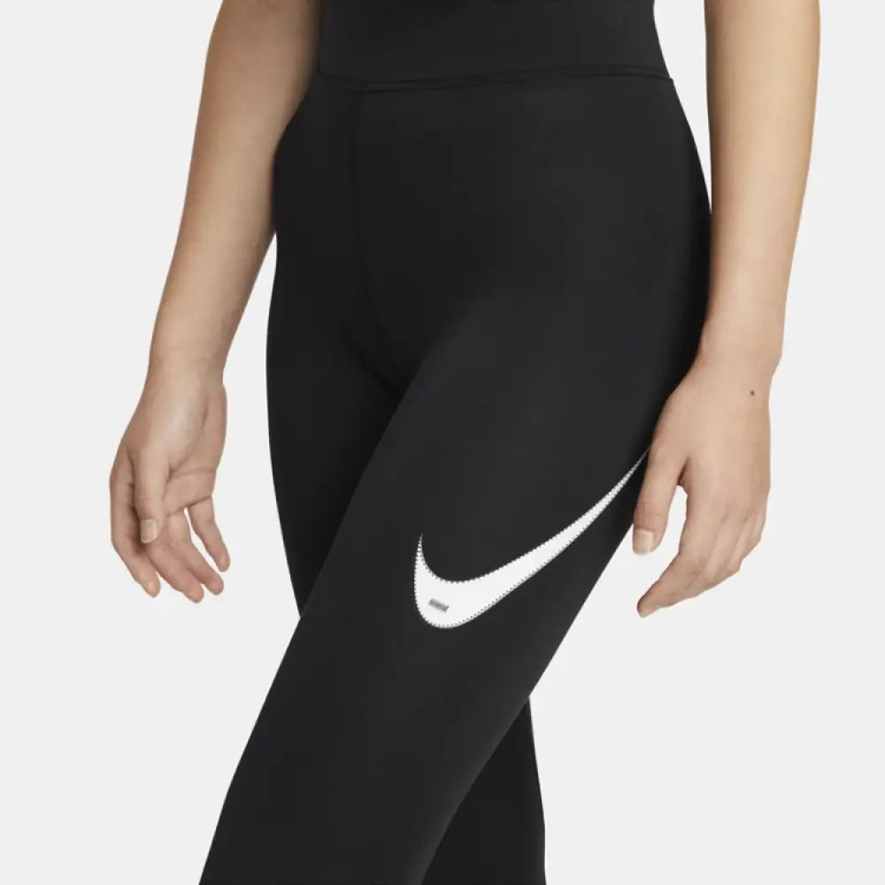 Quần dài thời trang Nữ Nike Sportswear AS W NSW SWSH HR TIGHT