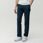 Qun Golf Descente Nam S-Pro Slim Fit Pants (Sales Volume) Dài