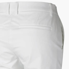 Qun Golf Descente Nam S-Pro Slim Fit Pants (Sales Volume) Dài