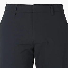 Qun Golf Descente Nam S-Pro Tricot Slim Fit Pants