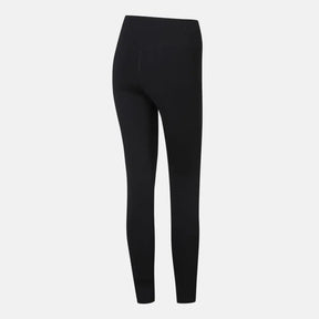 Qun Leggings Descente N Fleece Lined Legging