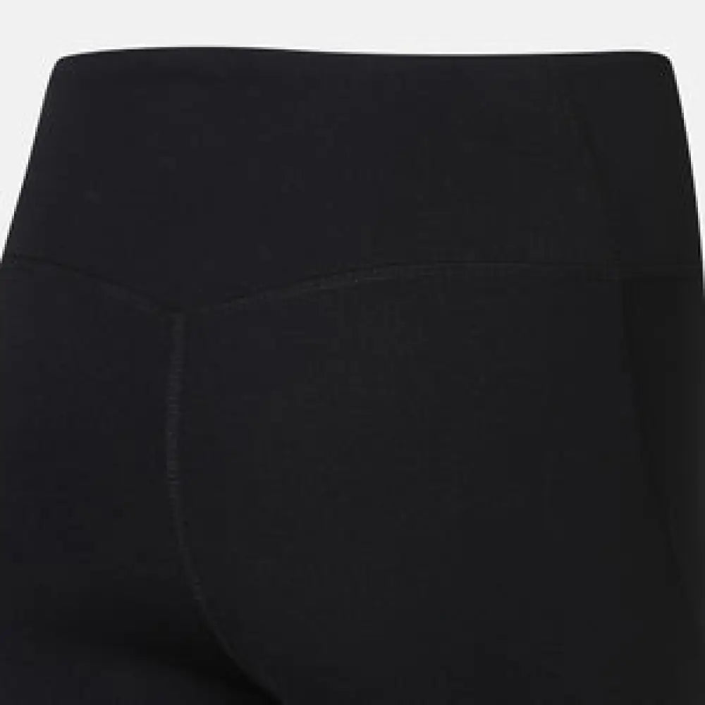 Qun Leggings Descente N Fleece Lined Legging