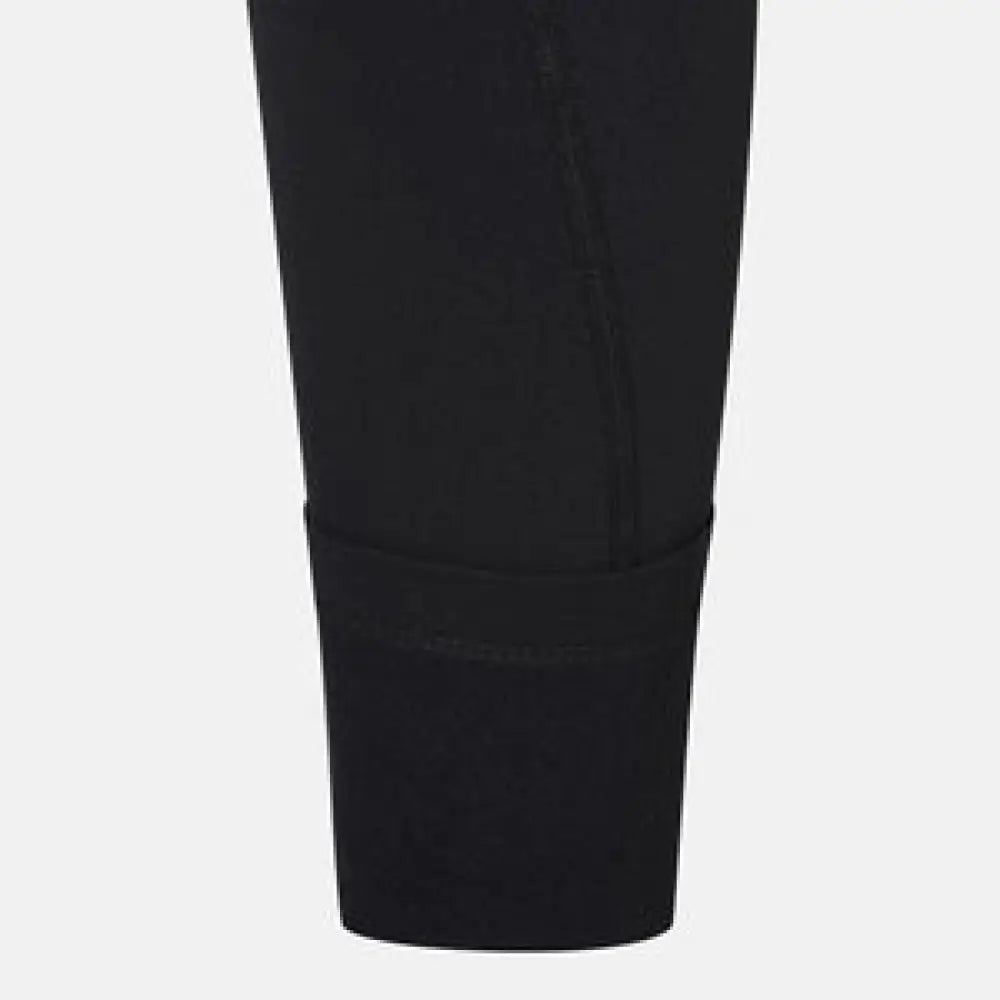 Qun Leggings Descente N Fleece Lined Legging