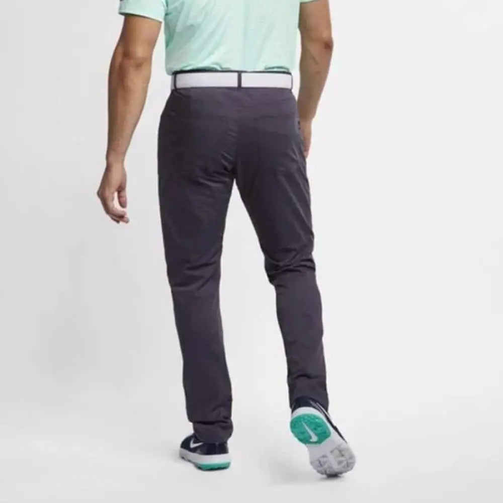 Qun Nam Nike Slim Fit Golf Pants Dài