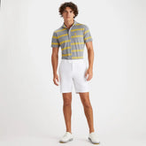 Qun Ngn Golf G/Fore Nam Maverick Hybrid Short