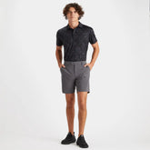 Qun Ngn Golf G/Fore Nam Maverick Hybrid Short