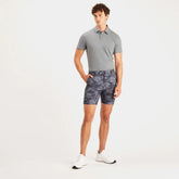 Qun Ngn Golf G/Fore Nam Maverick Hybrid Short