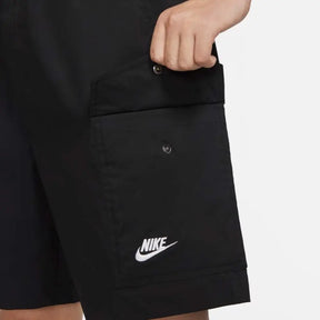 Qun Ngn Nam Nike Essentials Woven Unlined Utility Shorts Th Thao