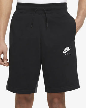 Quần Ngắn Nam Nike Lifestyle Short