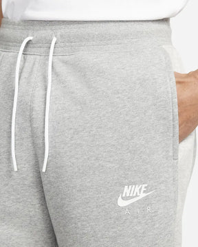 Qun Ngn Nam Nike Lifestyle Short Th Thao