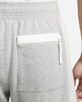 Qun Ngn Nam Nike Lifestyle Short Th Thao