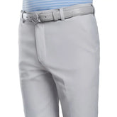 Qun Ngn Th Thao G/Fore Nam Club Short Xám Xanh / 30 Golf