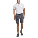 Qun Ngn Th Thao G/Fore Nam Mens Hybrid Shorts Golf