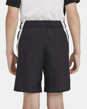 Qun Short Bé Trai Nike Instacool Ngn Th Thao