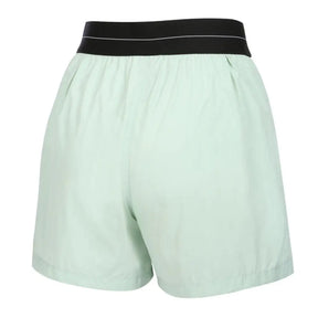Qun Shorts Descente Ws Training N Forest Comfort Woven Ngn Th Thao