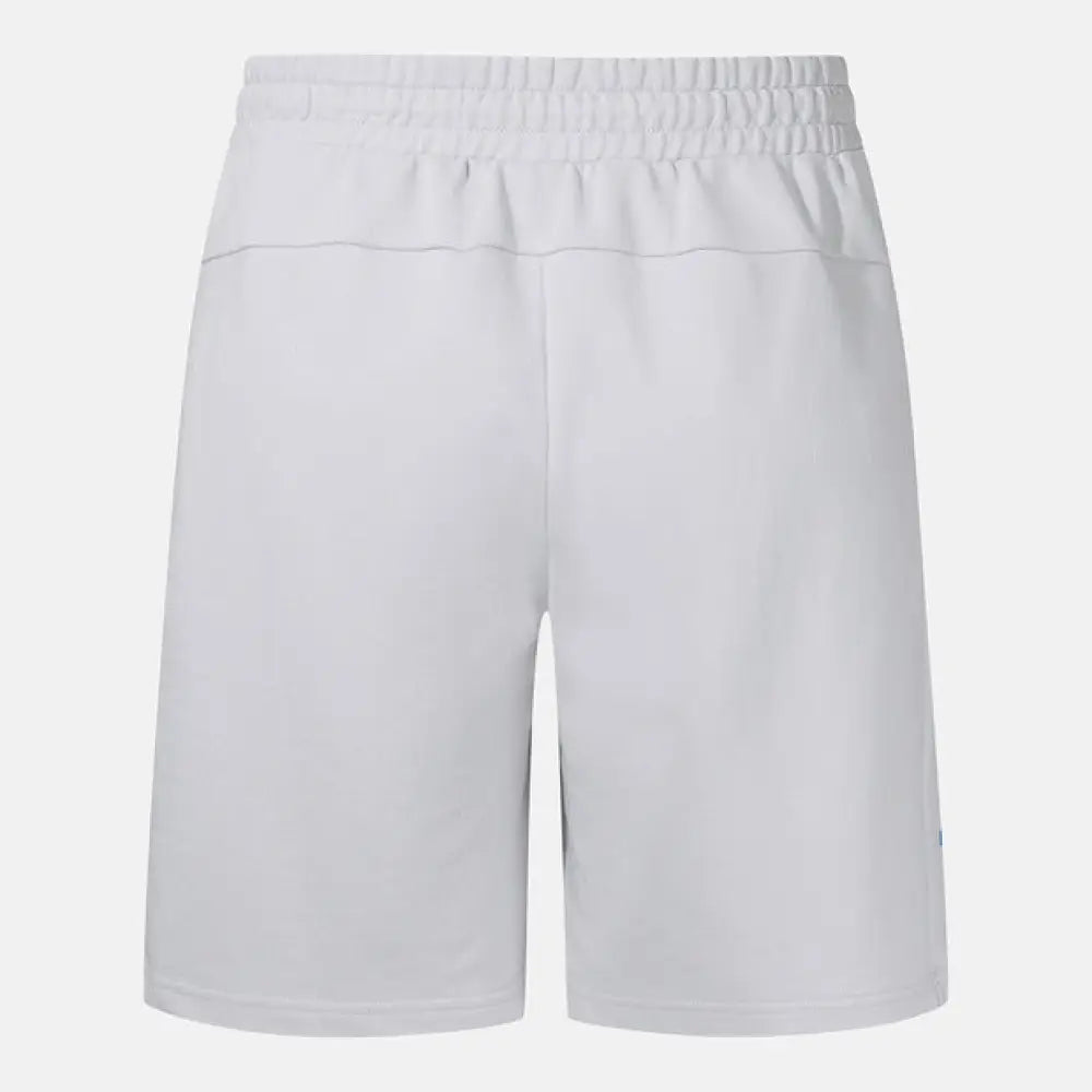 Qun Th Thao Descente Nam 5 Daily Knit Short Sleeve Pants Th Thao