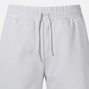 Qun Th Thao Descente Nam 5 Daily Knit Short Sleeve Pants Th Thao