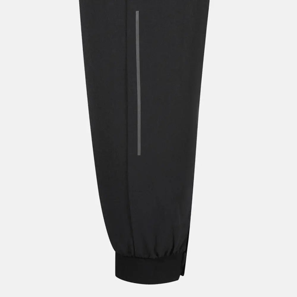 Qun Th Thao Descente Nam Leggings Jogger Pants