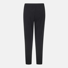 Qun Th Thao Descente Nam Running Tapered Fit 10 Pants