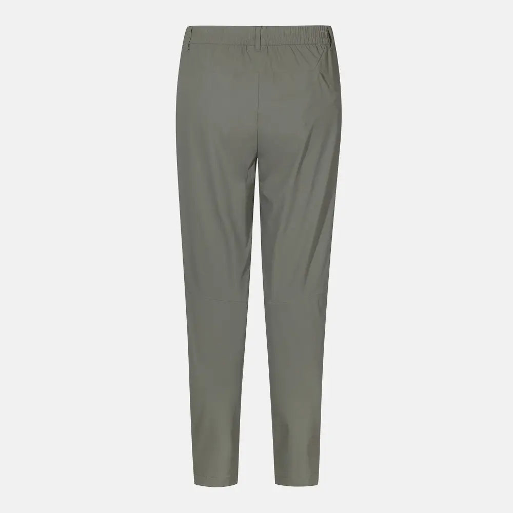 Qun Th Thao Descente Nam Running Tapered Fit 10 Pants