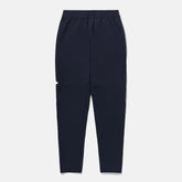 Qun Th Thao Descente Nam Spring Camp Team Graphic Woven Pants - Active Fit