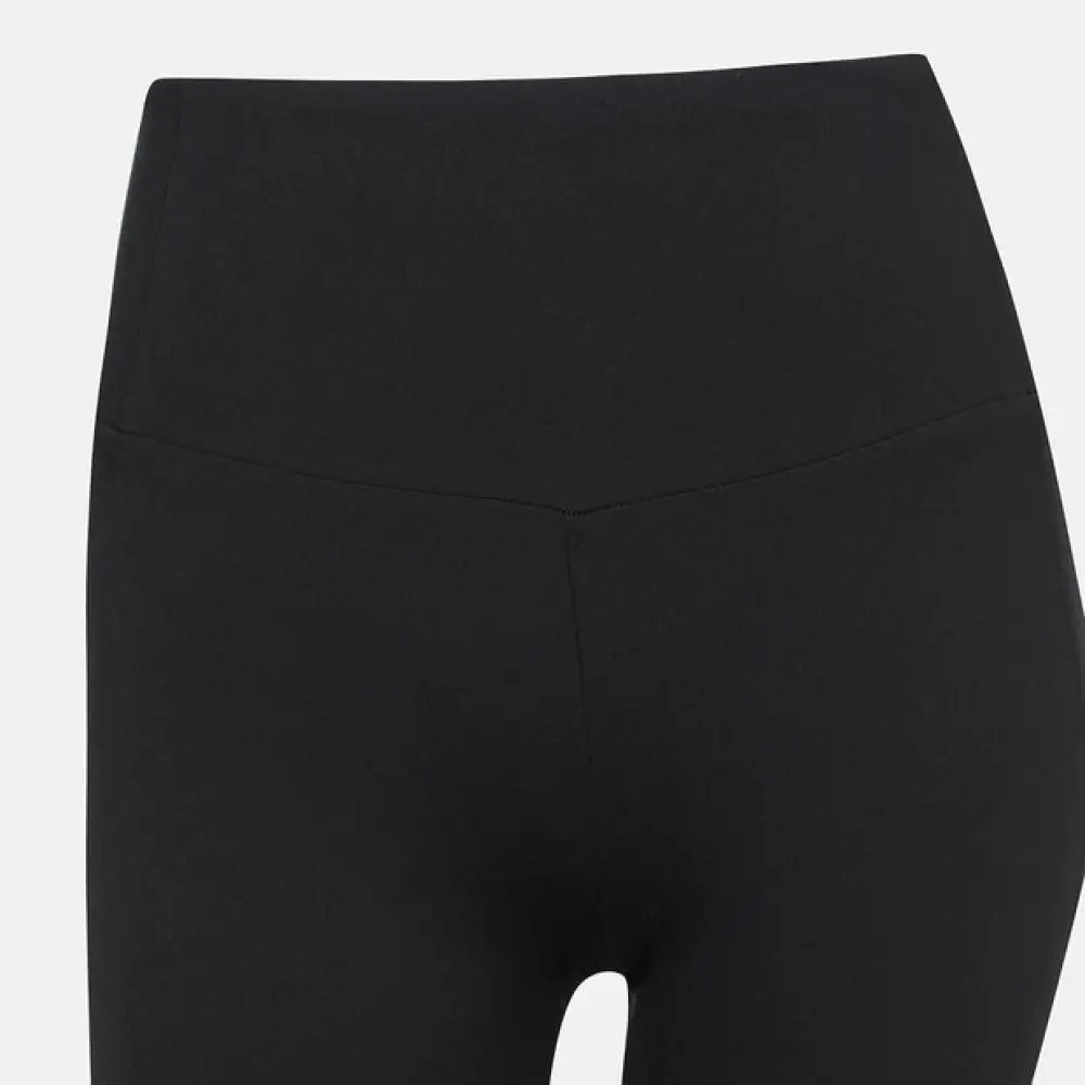 Qun Th Thao Descente N Dolphin Skin Leggings