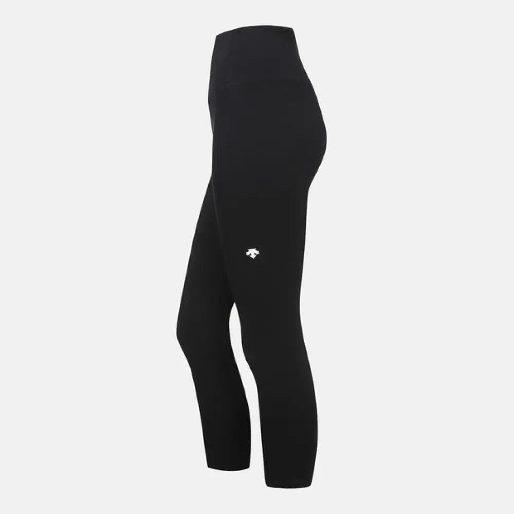 Qun Th Thao Descente N Dolphin Skin Leggings