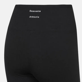 Qun Th Thao Descente N Dolphin Skin Leggings