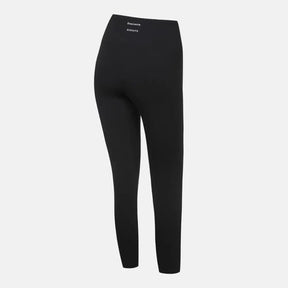 Qun Th Thao Descente N Dolphin Skin Leggings En / 3Xs