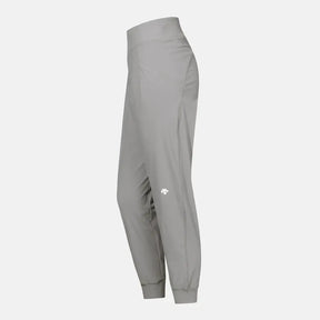 Qun Th Thao Descente N [Re:st] Womens Onibegie Jogger Leggings