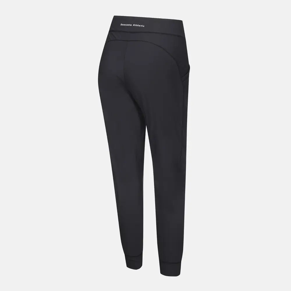 Qun Th Thao Descente N [Re:st] Womens Onibegie Jogger Leggings