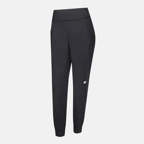 Qun Th Thao Descente N [Re:st] Womens Onibegie Jogger Leggings