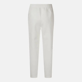 Qun Th Thao Descente N Womens Cotton Training Pants