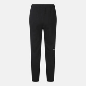 Qun Th Thao Descente N Womens Cotton Training Pants