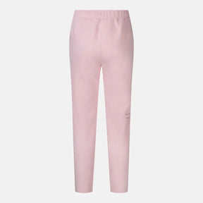 Qun Th Thao Descente N Womens Cotton Training Pants