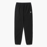 Qun Th Thao Jogger Descente Unisex Stretch Woven Dài