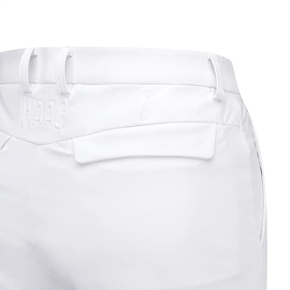 Qun Th Thao Waac Nam M Fall Essential Standard Fit Pants Dài Golf